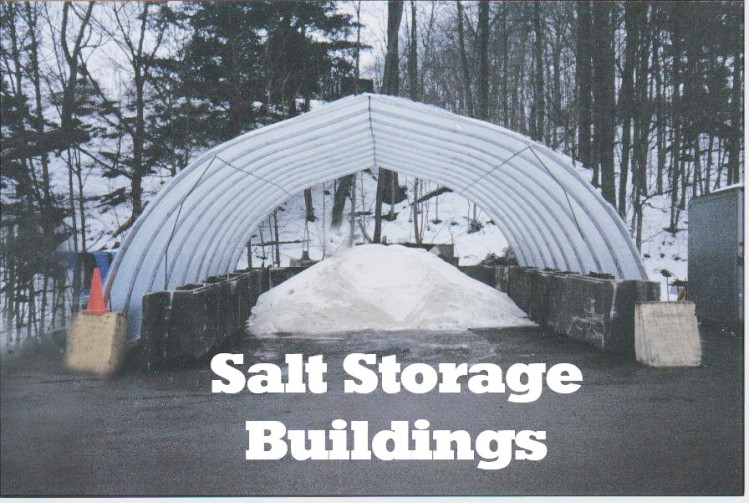 salt storage buildings information button
